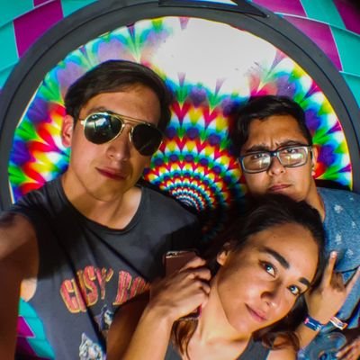 sergeifraire's profile picture. surprise motherfuker!!!