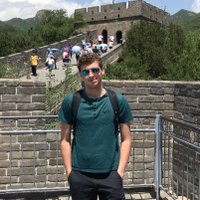 mike obrien (@mike76561314) 's Twitter Profile