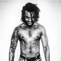 Bronson (@iseahbronson) 's Twitter Profile