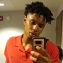 Chester Smith - @Zcrappy_coco - Twitter