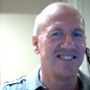 Lars Jacobsen - @lajac2205 - Twitter