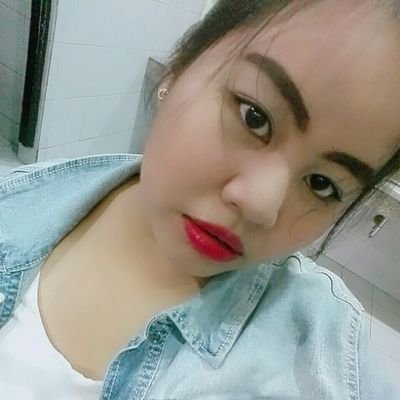 lejoyoux's profile picture. Her heartbeats is like a broken metronome...