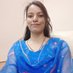 Ushma Gupta (@ushma_gupta) Twitter profile photo Ushma Gupta (@ushma_gupta) Twitter profile photo