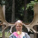 Erin Zelazny - @EZasPi86 - Twitter