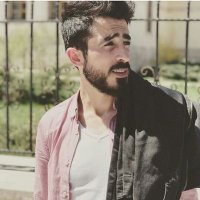 Rıdvan (@r_kamik) Twitter profile photo