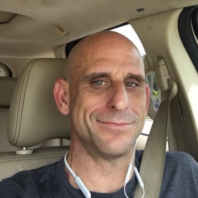 I’m a chill laid back Florida born Local. I’m on a break from HVAC after 20+ years. I’m driving Uber this summer, but I miss working with my hands.