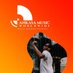 ANKASA MUSiC WORLWiDE® (@ankasamusic) Twitter profile photo ANKASA MUSiC WORLWiDE® (@ankasamusic) Twitter profile photo
