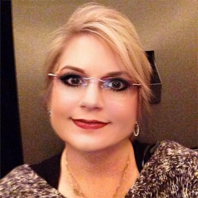 JoiedeVivreWeds's profile picture. Married; Event&Floral Designs-Check us out on FB/Instagram; #CajunSouthernBelle; Support Our LEOs & 1st Responders; LaOES