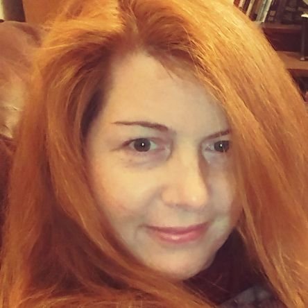 Jentheroyalsfan's profile picture. KC Royals Fan
#Chiefskingdom