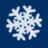 monarchsnow's profile image
