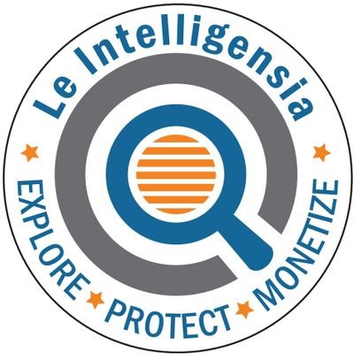 @leintelligensia