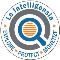 Le Intelligensia(@leintelligensia) 's Twitter Profile Photo