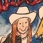 billibigbollox's profile picture. YNGMYM