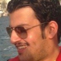 ﮼ناصر شليويح العجمي (@nassershlaiweeh) 's Twitter Profile Photo ﮼ناصر شليويح العجمي (@nassershlaiweeh) 's Twitter Profile Photo