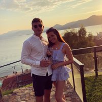 Sam Egerton (@s_egerton) 's Twitter Profile Photo