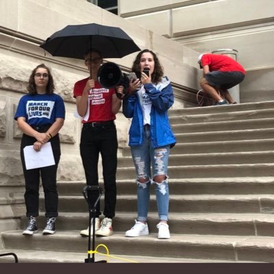 CharlotteSiena's profile picture. 