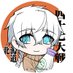 九官酉 (@hopeacape3) Twitter profile photo 九官酉 (@hopeacape3) Twitter profile photo