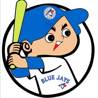 I am Japanese. へいわにくらしているのでさらさないでください。 プロ野球/巨人/MLB/BlueJays/ 2015.08ツイ消し（35,709）