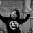 DanicitaPonce's profile image