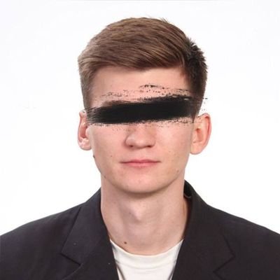 LittleD75677186's profile picture. Когда меня хотели назвать Люцифером, дьявол подал в суд