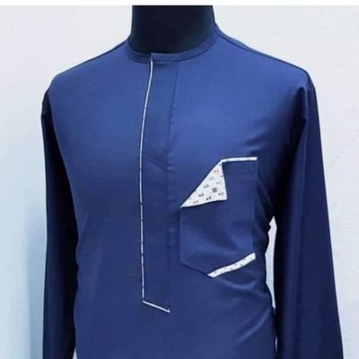 MIDSHIPMAN_DTP's profile picture. Simplicity is the key.