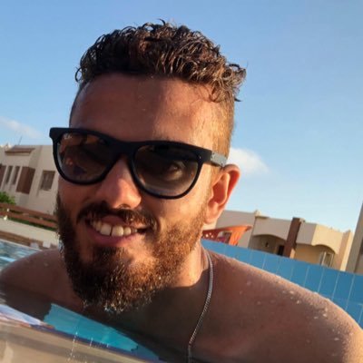madridi malki 
electrical engineer 
instagram: @elsaaa3dani