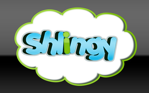 ShlingyDeals's profile picture. 