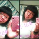 Leah Beal - @leahbeal1994 - Twitter