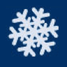 The new-snow report for Powderhorn, from @ColoradoSnow.