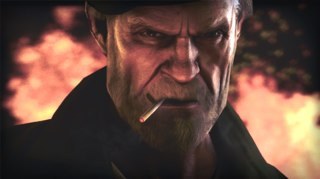 jamn_ngn's profile picture. doin what i need to do