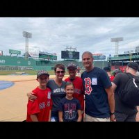 Tom Sullivan (@tomsull47202588) 's Twitter Profile Photo