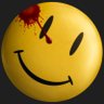RicharDillinger's profile picture. Software Developer: No Fate ...🤘