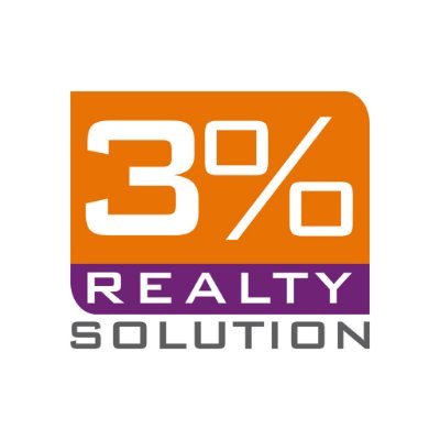 Full Service Realty, Only 3% Commission. Exceptional Value, Comprehensive Marketing,
Proven Results. #savingyouthousands