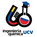 Ing. Quimico UCV Promocion  1983-1984. Creada para dar informacion sobre la celebracion de los 30 años de egresados