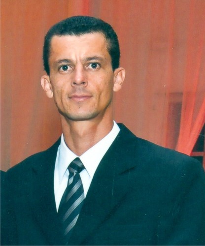 MarceloModenez's profile picture. Trabalho com  Internet/network marketing. Gosto de cavalos Árabes, esportes equestres, volei, negócios, empreendedorismo, e-comerce etc.