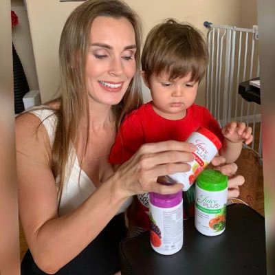 Tiffany85146906's profile picture. 