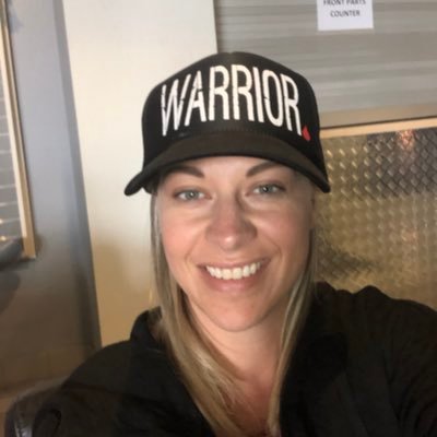 KristenVassalo2's profile picture. Teaching 5th is my JAM!