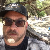 Michael Crum - @mc7115 Twitter Profile Photo