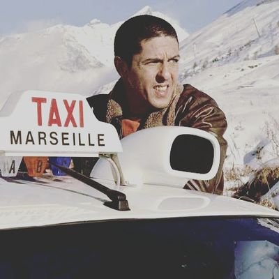 sijoni258's profile picture. Gamer