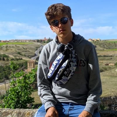 polzelda's profile picture. Tu chistero de confianza