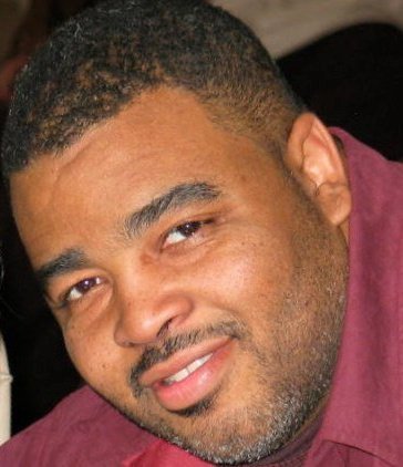 High School Math Teacher and Academic Games Coach.
