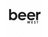 Beer West (@beerwestmag) Twitter profile photo