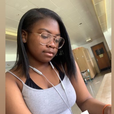 fyn_aria's profile picture. 😉