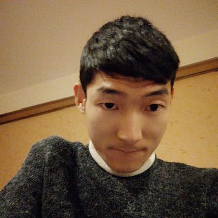 solelyxu's profile picture. I like it and I will get it myself .