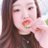 HiDeMi★GLAYのアイコン