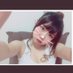 (か・ω・ほ) (@kahhohho) Twitter profile photo (か・ω・ほ) (@kahhohho) Twitter profile photo