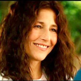 SallyJckson's profile picture. 