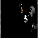 Jonathan Bradshaw - @Jon_Dante - Twitter