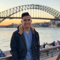 Mark Franco (@markfranco_) 's Twitter Profile