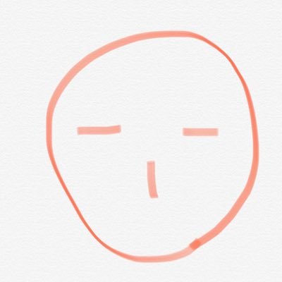 Amam 進撃の巨人 第1話の考察16 だいぶ年表が出来てきました このへんで 最初の疑問 二千年後の君へ は 誰が誰に語りかけている に戻りましょう 1巻1話の冒頭 エレンは夢を見ています ミカサによく似た女の子が いってらっしゃい と言う夢 Amam 進撃の巨人 第1話の考察16 だいぶ年表が出来てきました このへんで 最初の疑問 二千年後の君へ は 誰が誰に語りかけている に戻りましょう 1巻1話の冒頭 エレンは夢を見ています ミカサによく似た女の子が いってらっしゃい と言う夢